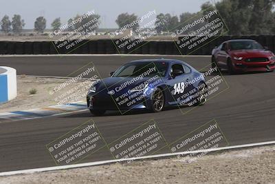 media/Oct-19-2025-Nasa (Sun) [[622c91e2bf]]/HPDE 3  and  4/Turn 6/